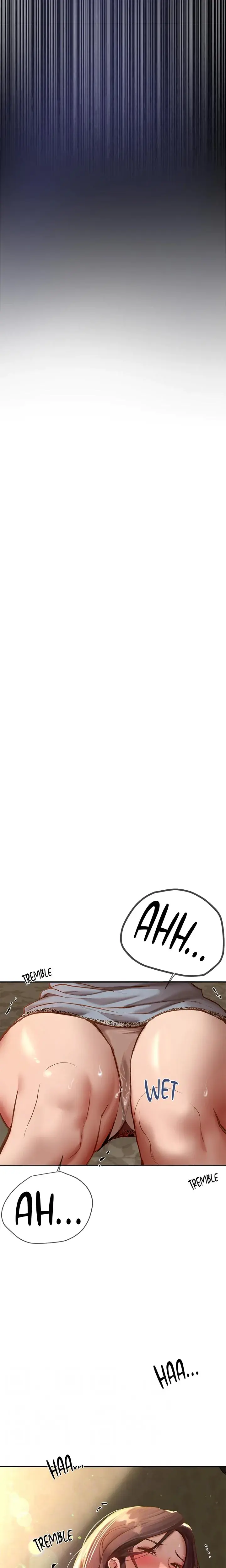 Beautiful Days Chapter 29 - Page 5