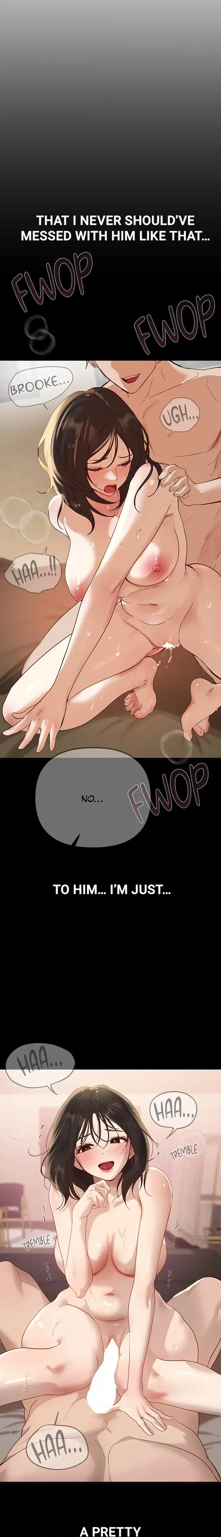 Beautiful Days Chapter 36 - Page 5