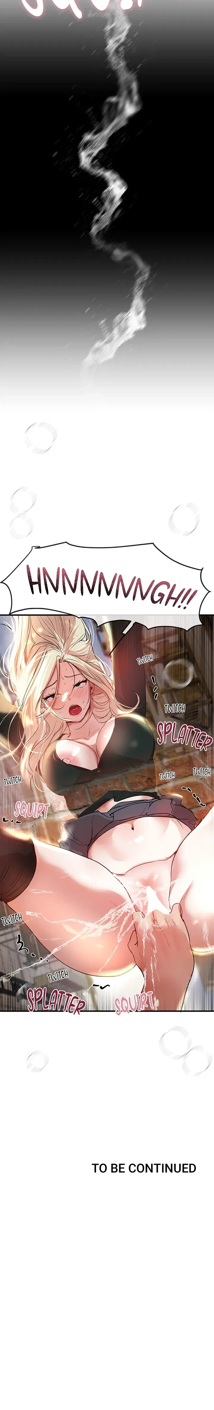 Beautiful Days Chapter 39 - Page 19