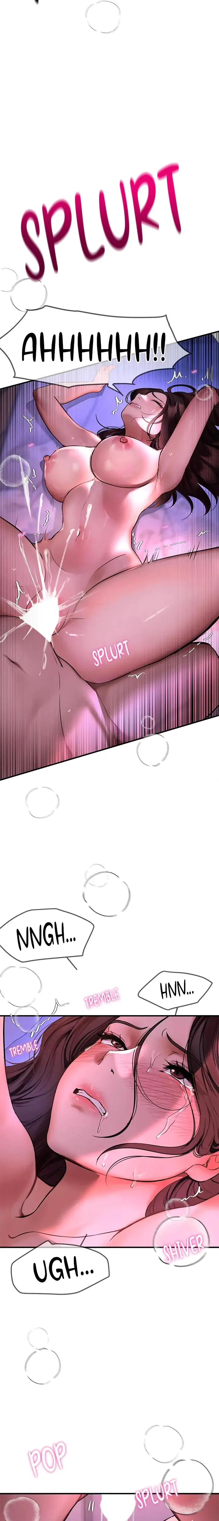 Beautiful Days Chapter 4 - Page 14