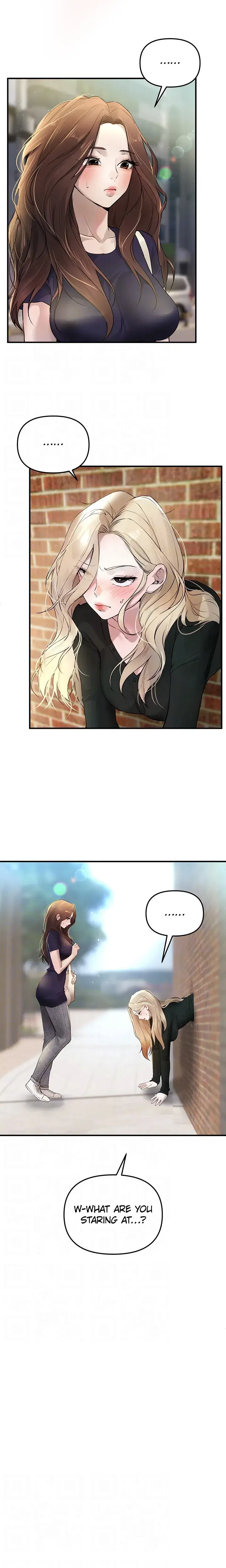 Beautiful Days Chapter 40 - Page 15