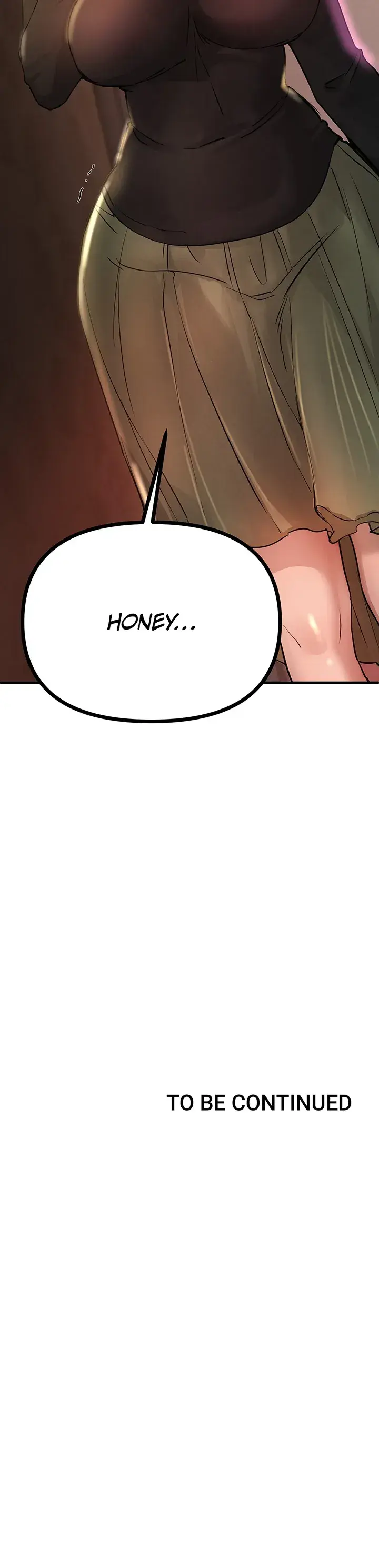 Beautiful Days Chapter 40 - Page 21