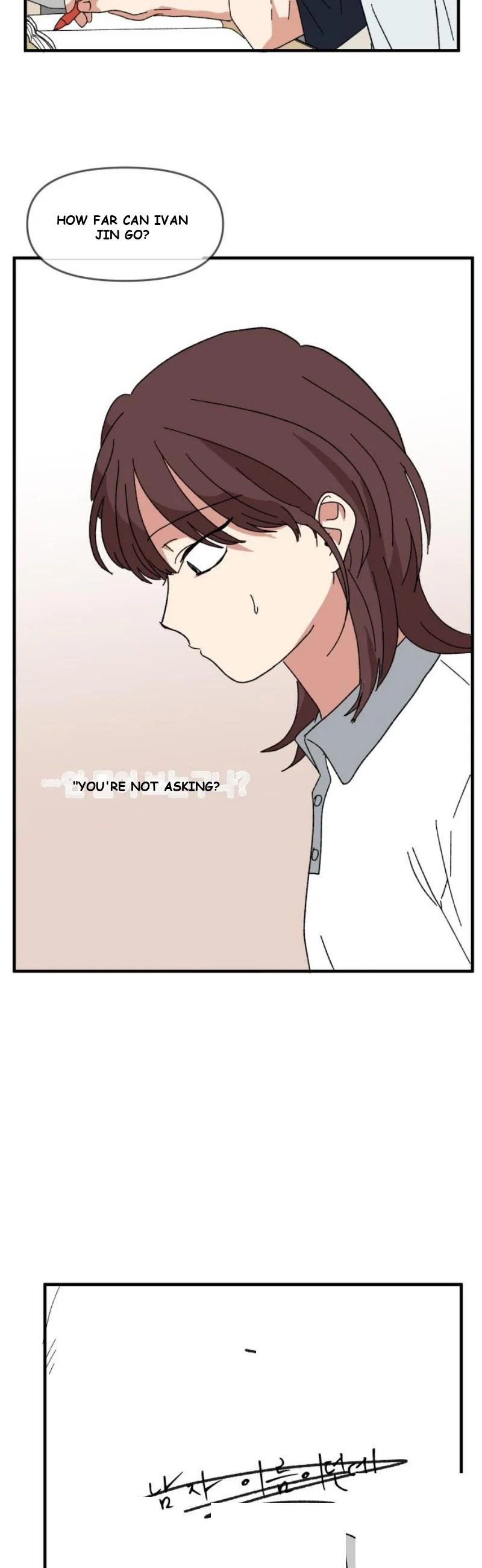 Beautiful Days Chapter 42 - Page 24