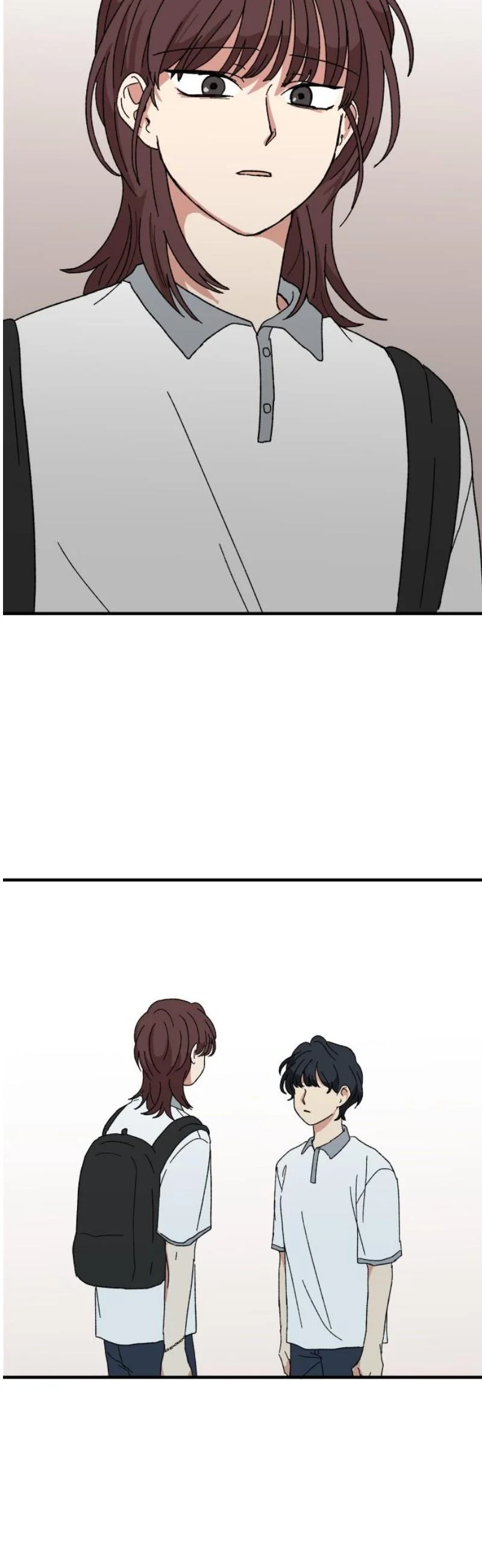 Beautiful Days Chapter 42 - Page 56