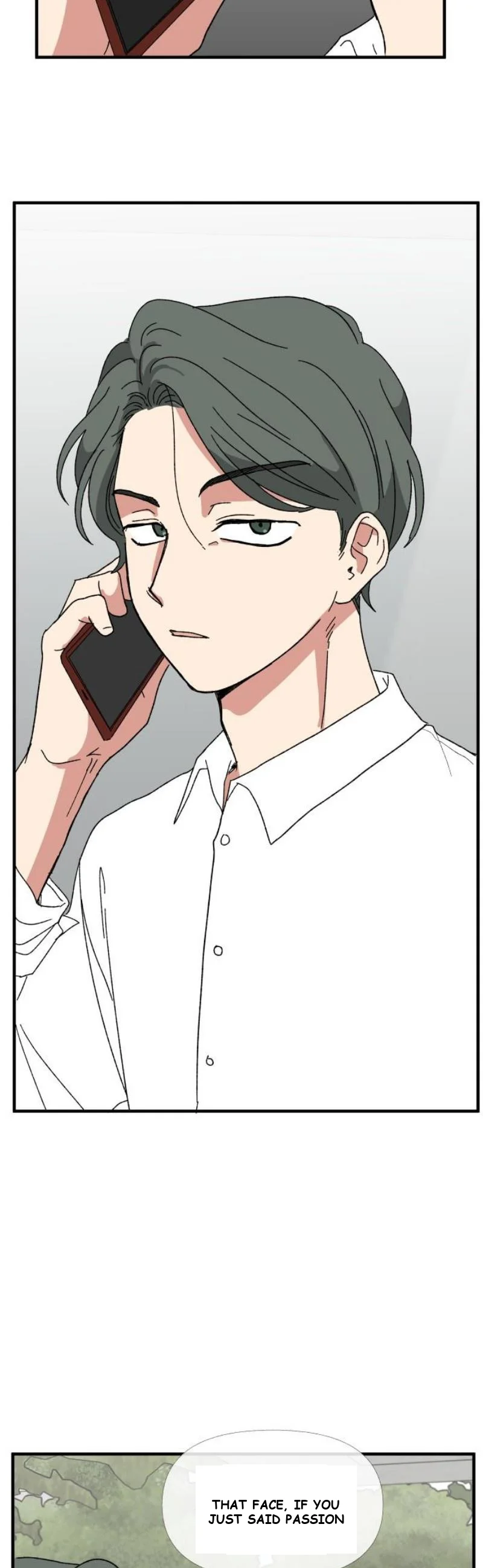 Beautiful Days Chapter 44 - Page 47