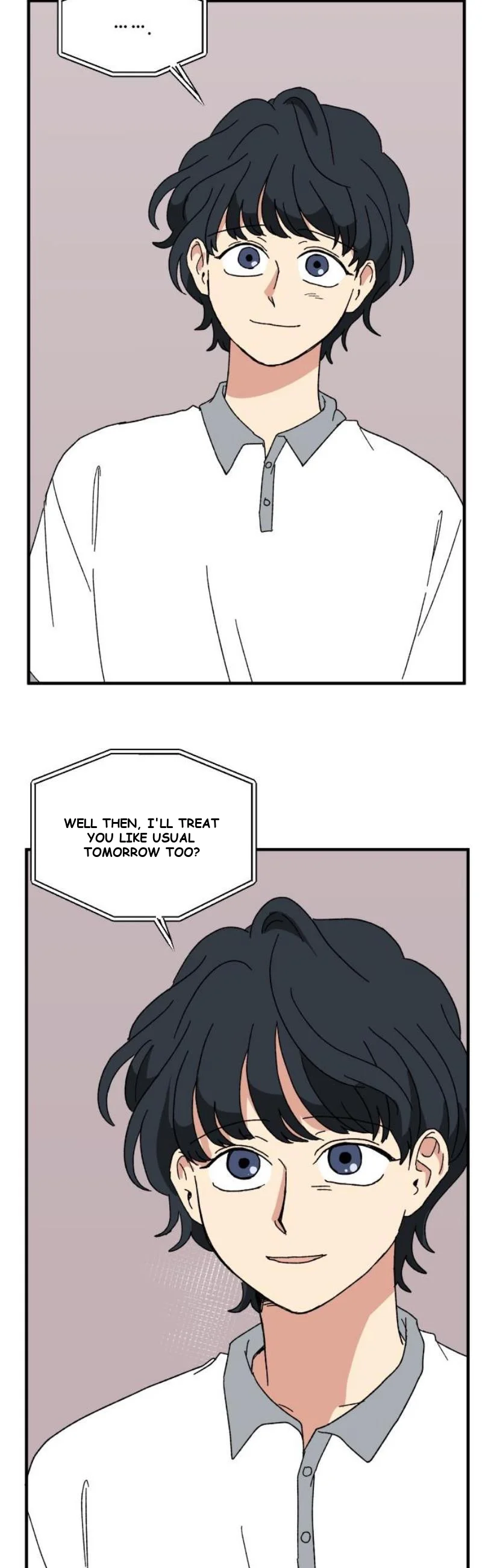 Beautiful Days Chapter 44 - Page 6