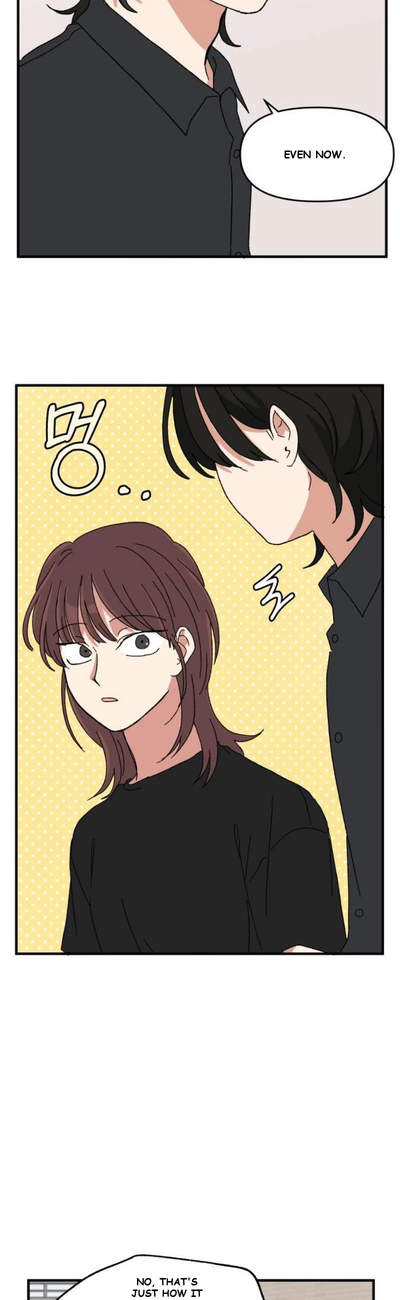 Beautiful Days Chapter 46 - Page 32