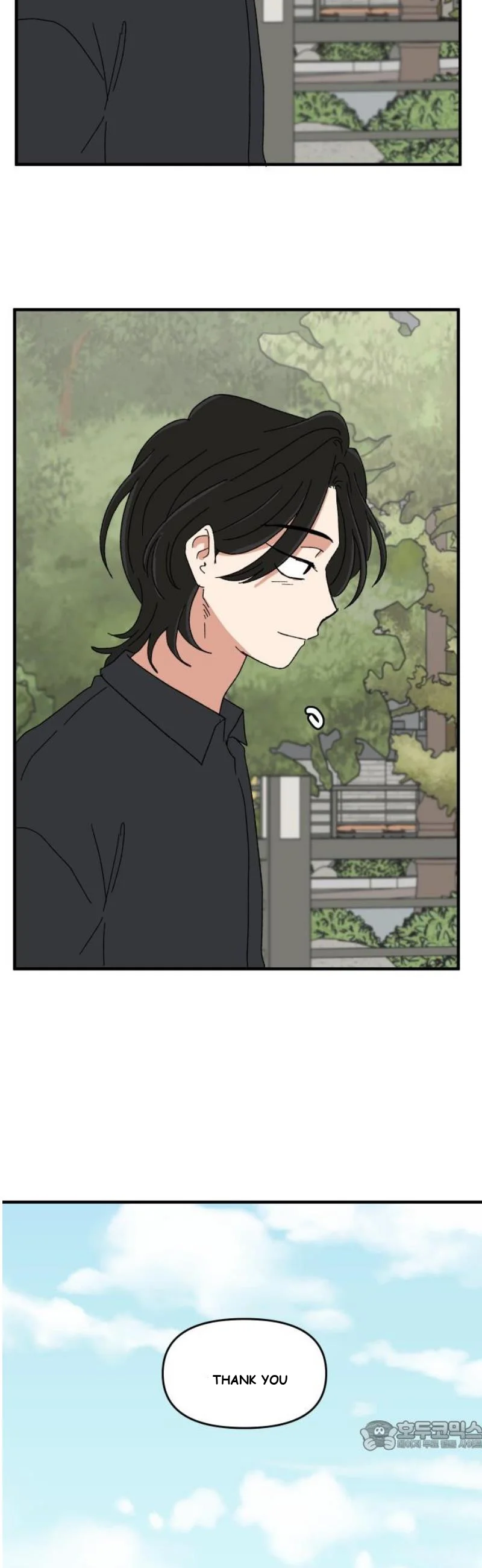 Beautiful Days Chapter 46 - Page 35