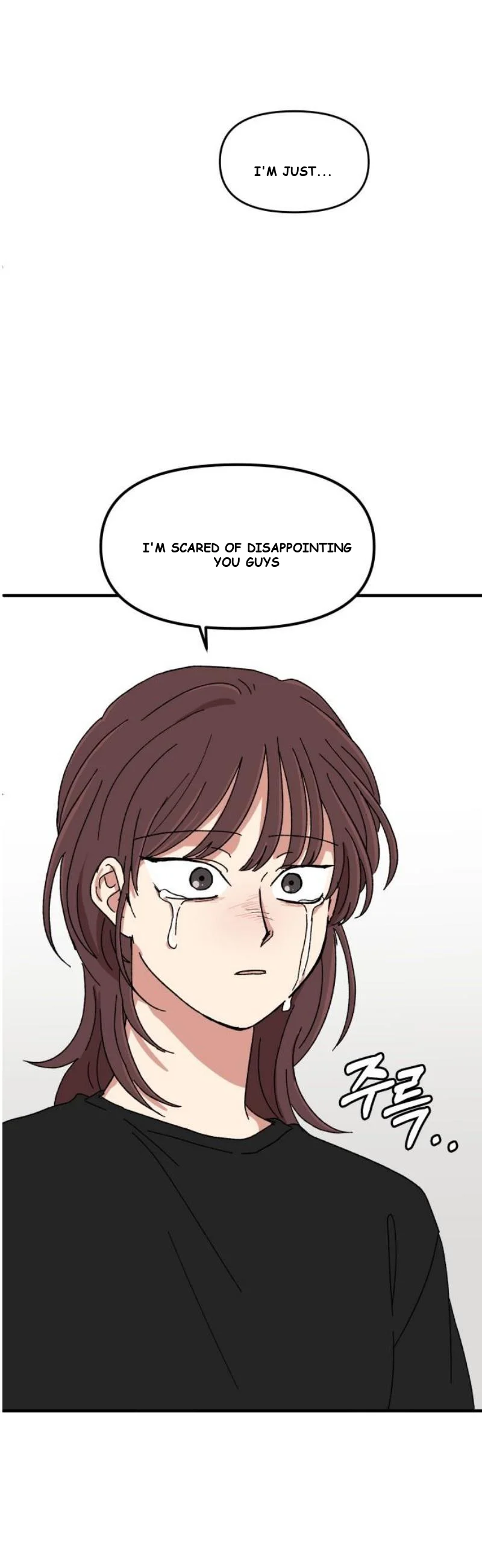Beautiful Days Chapter 46 - Page 66