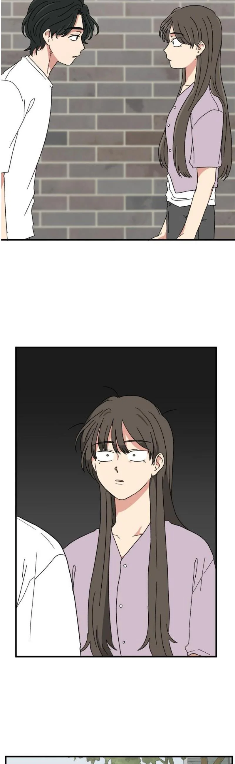 Beautiful Days Chapter 48 - Page 51
