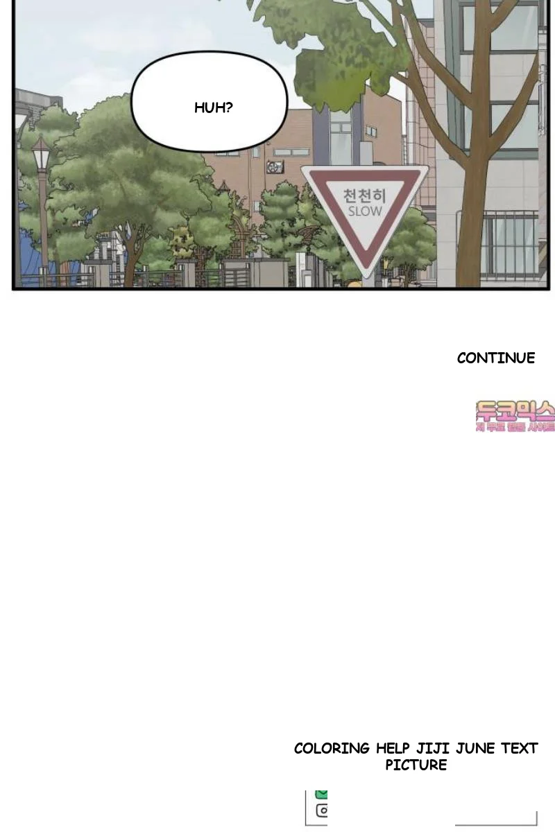 Beautiful Days Chapter 48 - Page 52