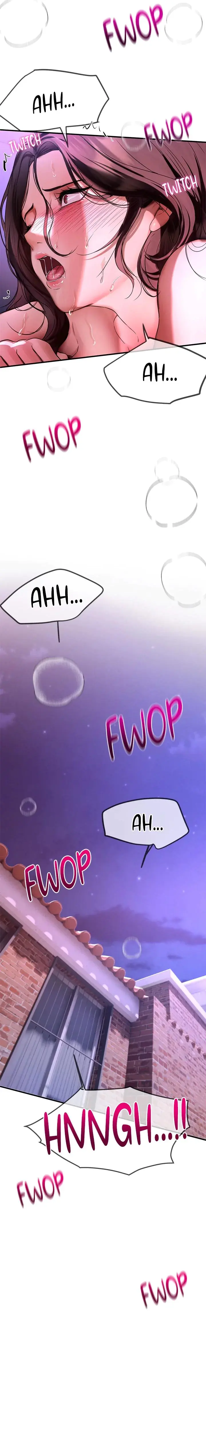 Beautiful Days Chapter 5 - Page 2