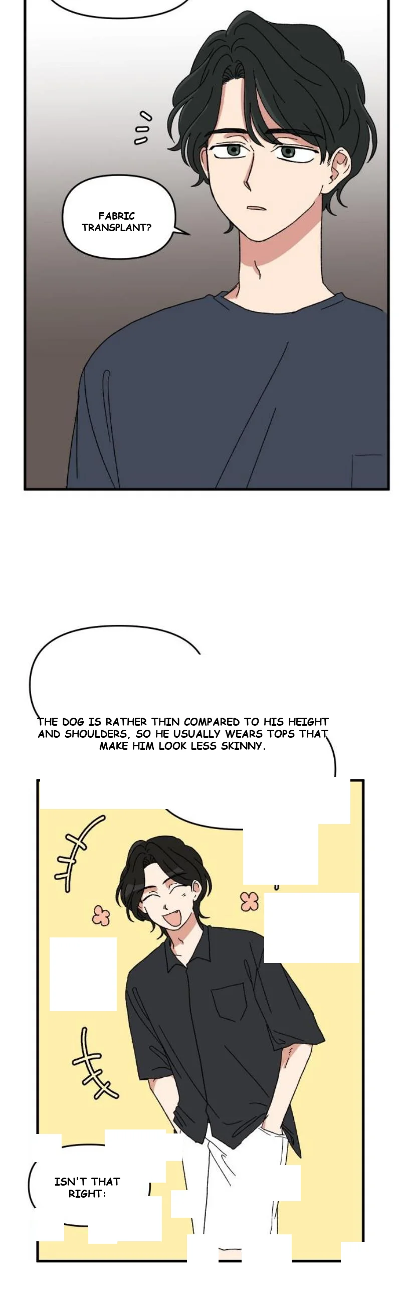 Beautiful Days Chapter 50 - Page 13