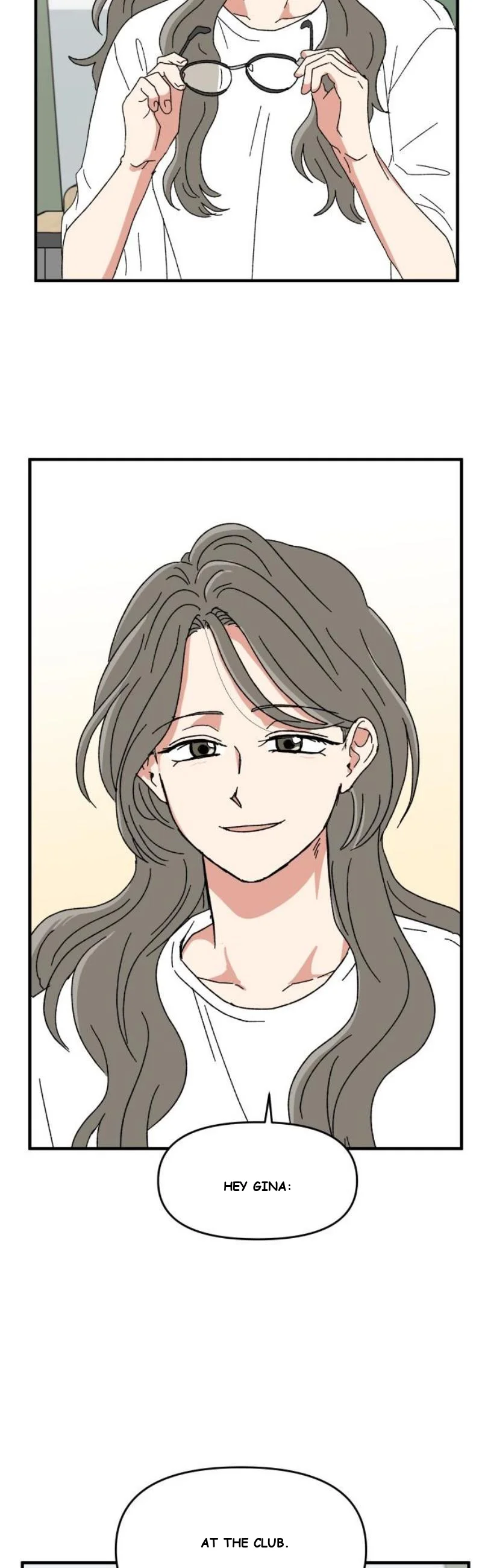 Beautiful Days Chapter 55 - Page 73