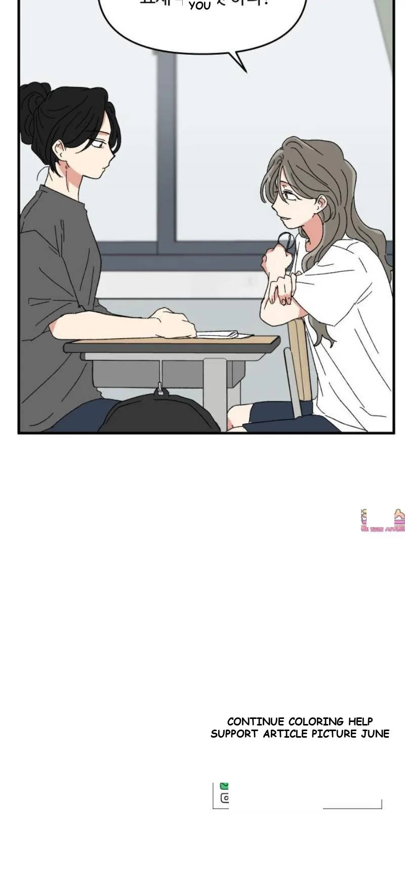 Beautiful Days Chapter 55 - Page 74