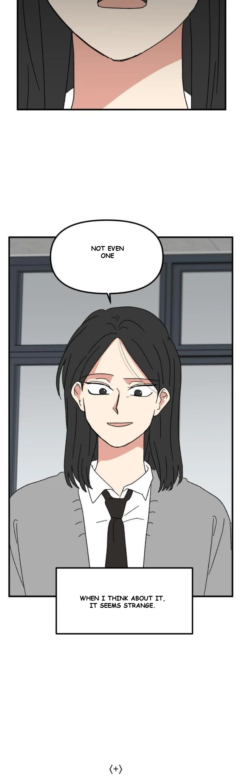 Beautiful Days Chapter 56 - Page 47