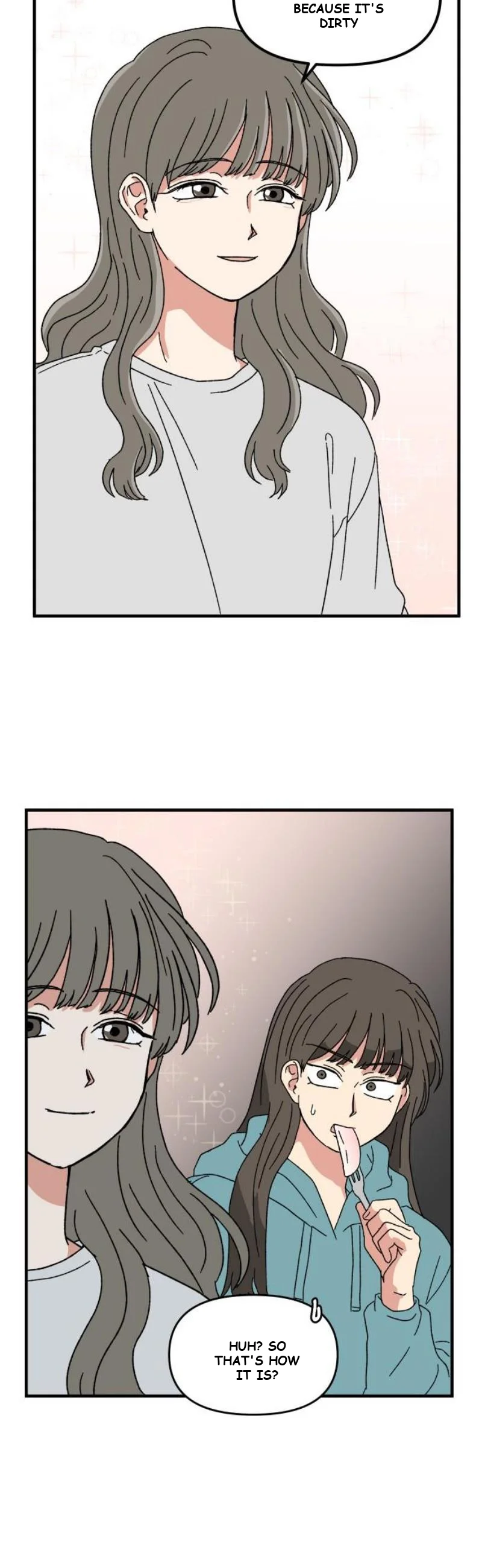 Beautiful Days Chapter 56 - Page 6