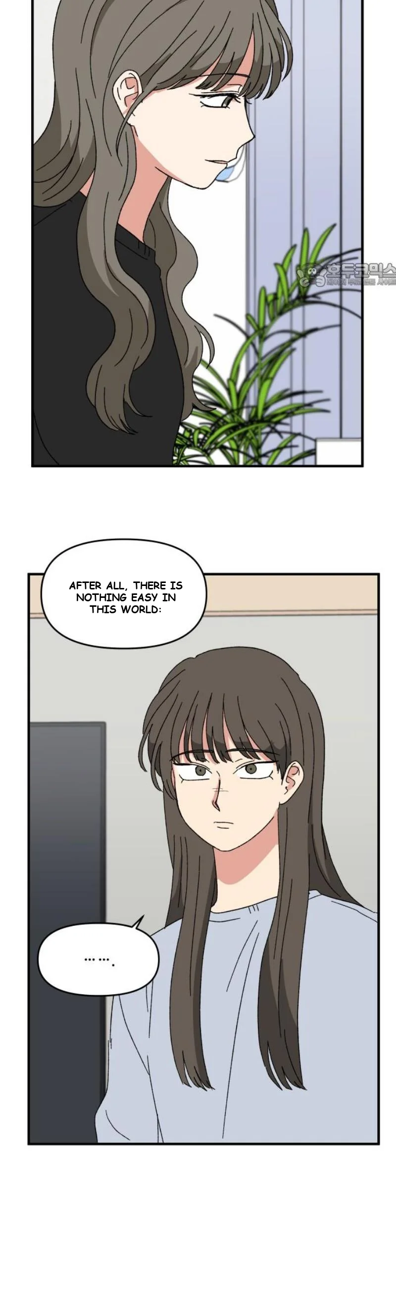 Beautiful Days Chapter 57 - Page 25
