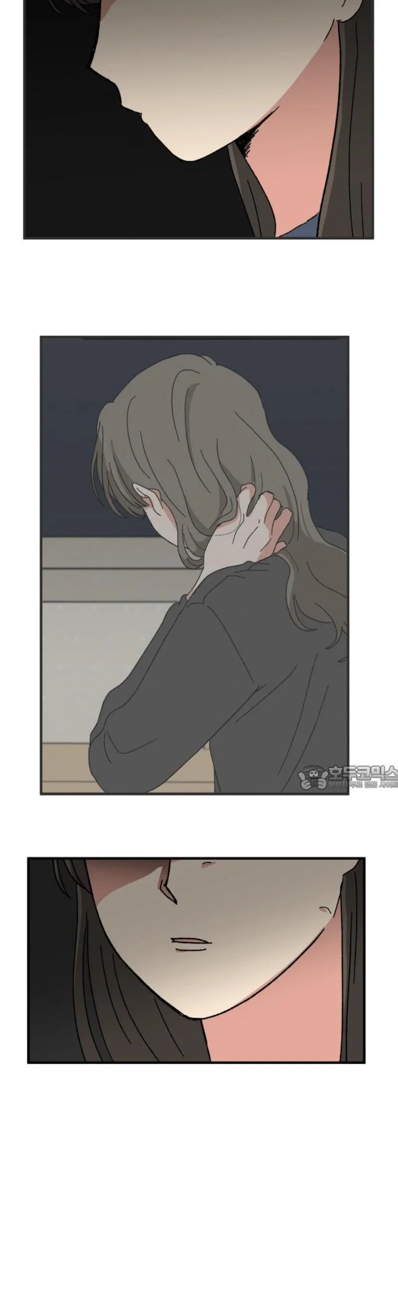 Beautiful Days Chapter 57 - Page 61