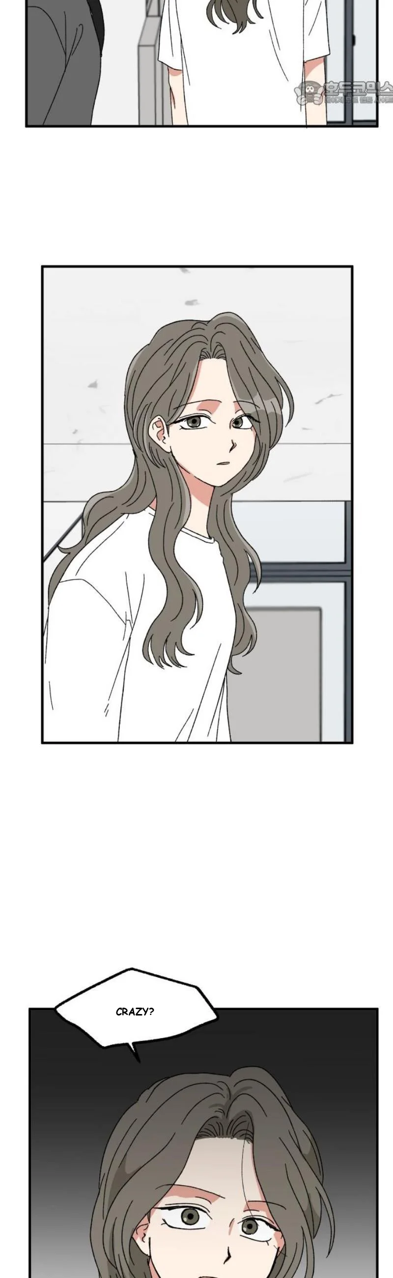 Beautiful Days Chapter 58 - Page 23