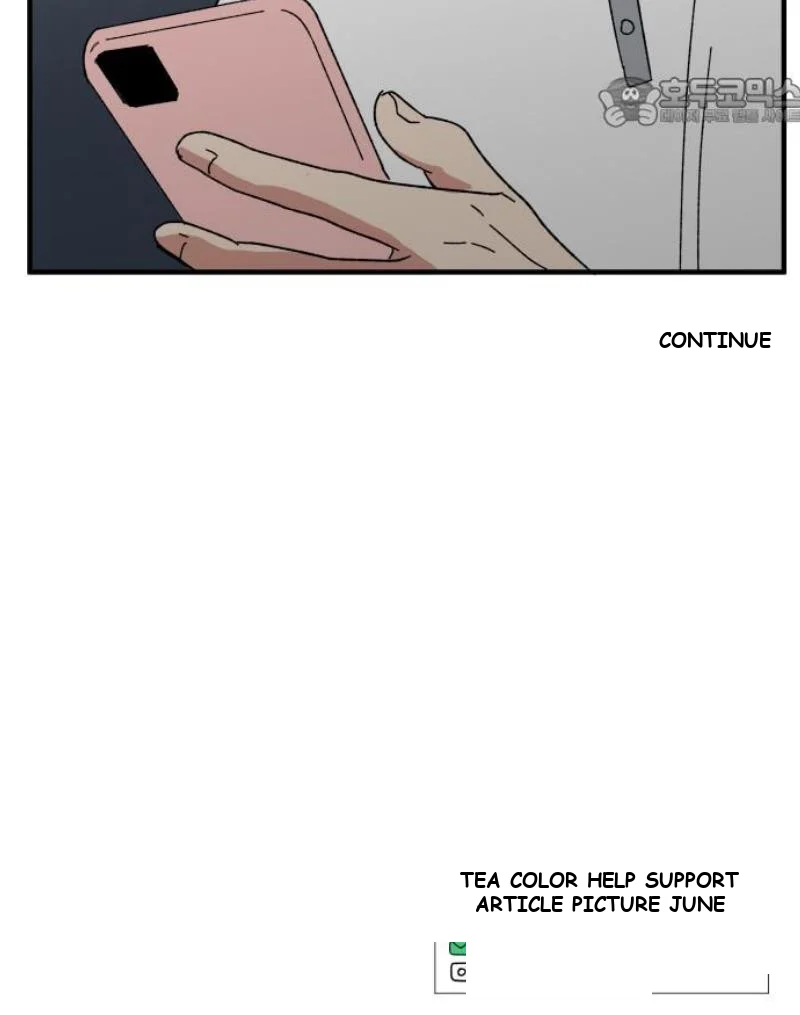 Beautiful Days Chapter 58 - Page 53