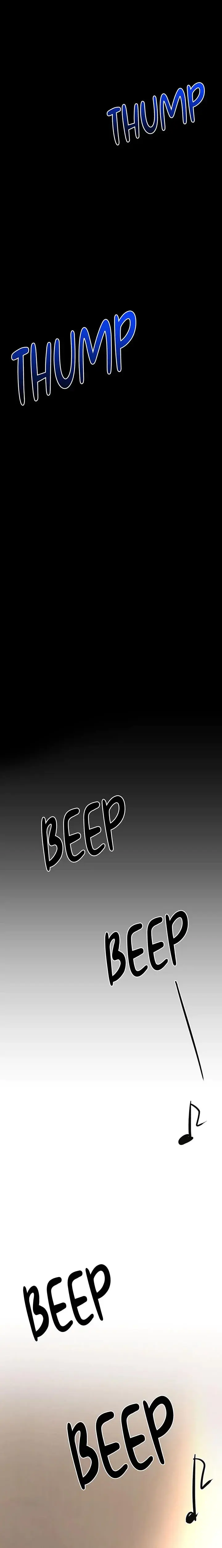 Beautiful Days Chapter 6 - Page 14
