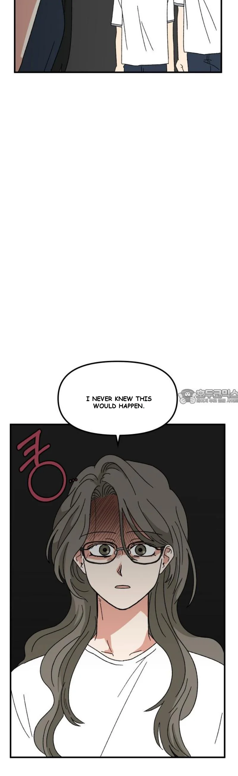 Beautiful Days Chapter 62 - Page 14