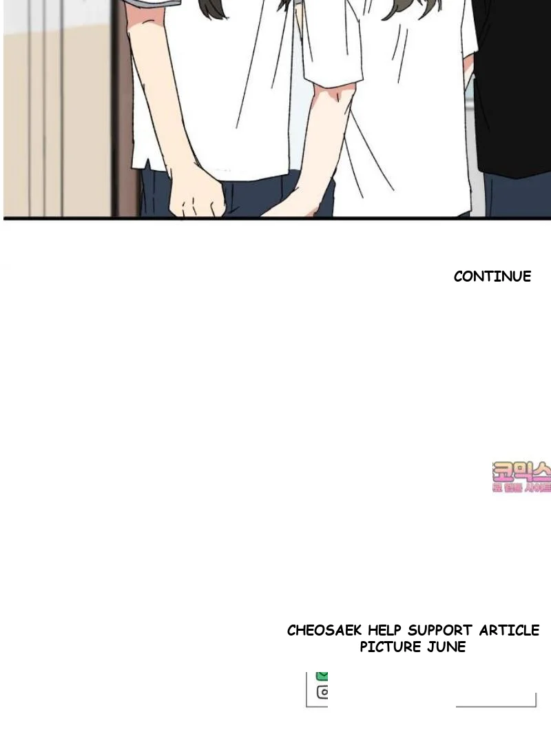 Beautiful Days Chapter 62 - Page 74