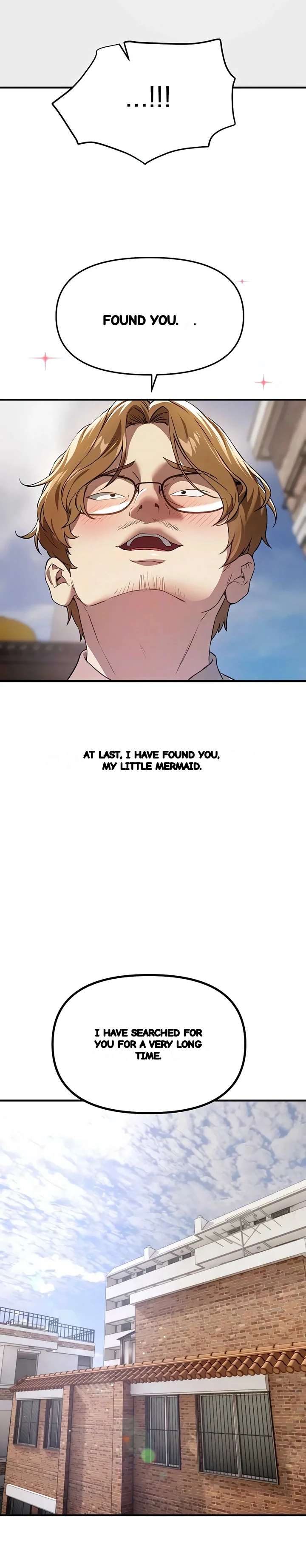 Beautiful Days Chapter 72 - Page 5