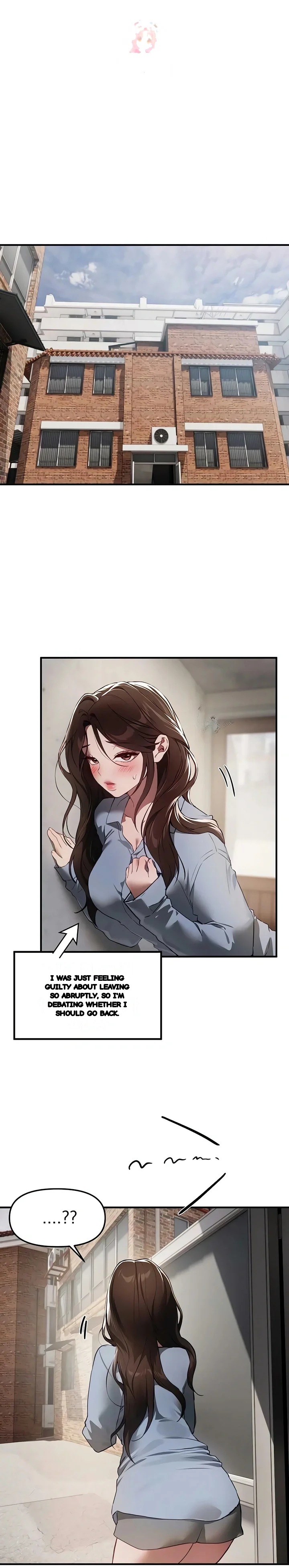 Beautiful Days Chapter 73 - Page 2
