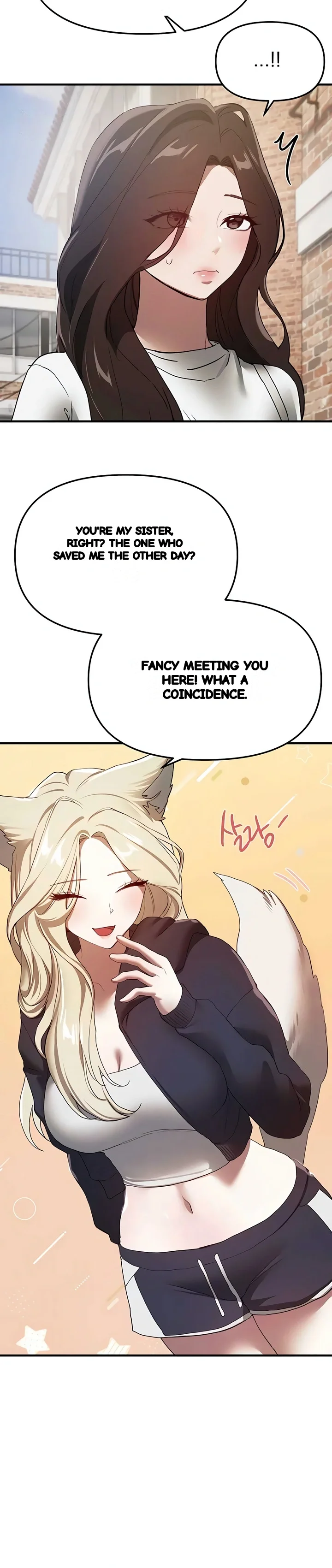 Beautiful Days Chapter 73 - Page 25