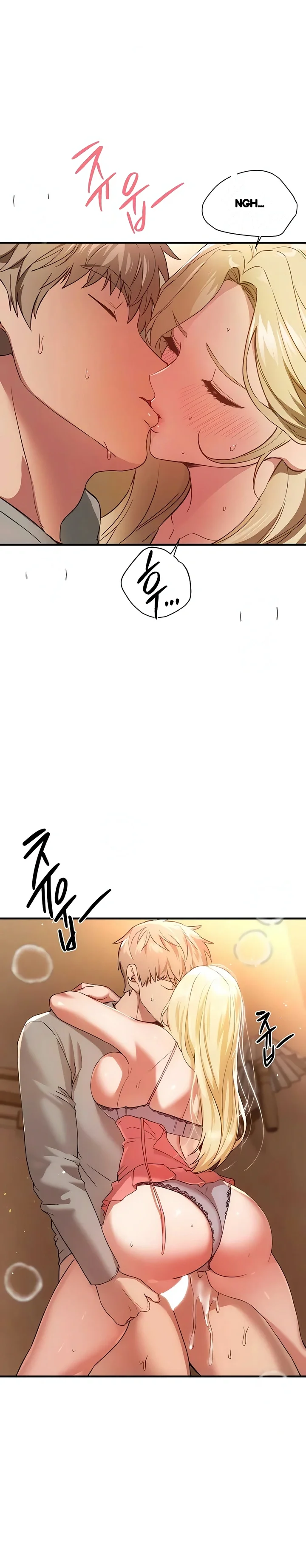 Beautiful Days Chapter 75 - Page 13