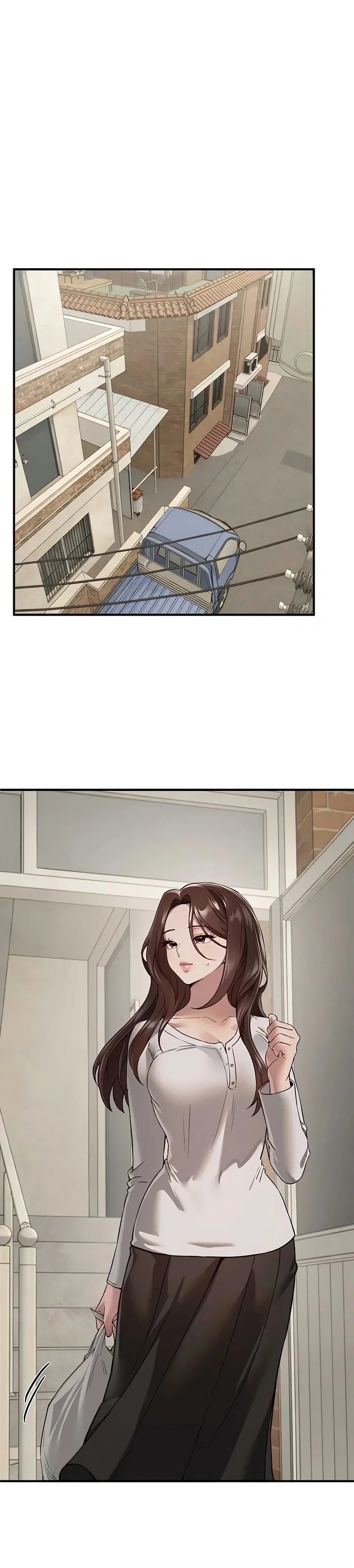 Beautiful Days Chapter 76 - Page 2