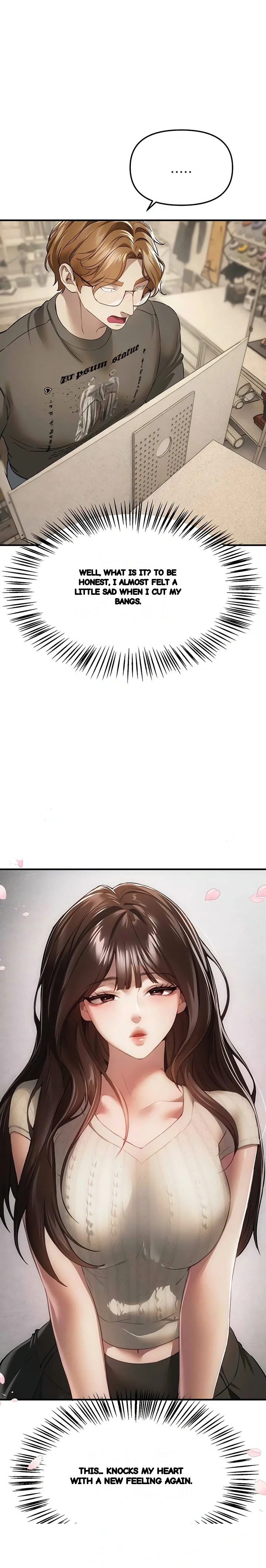 Beautiful Days Chapter 76 - Page 24