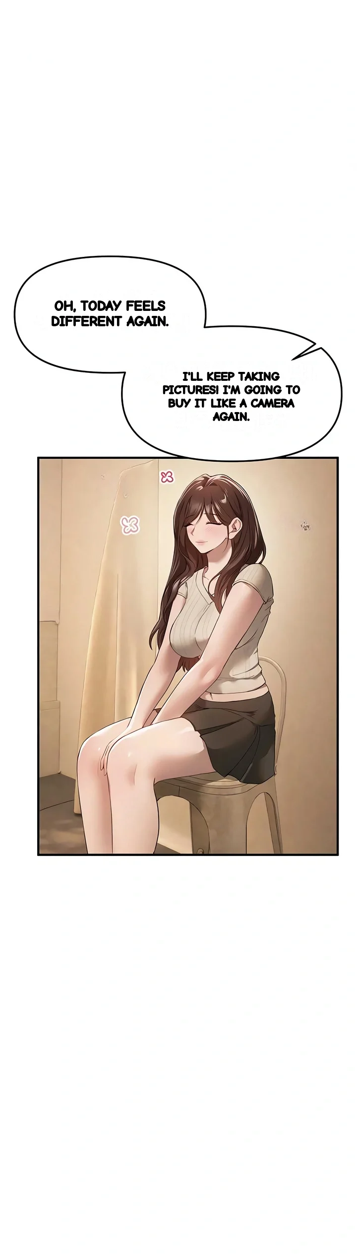 Beautiful Days Chapter 76 - Page 25