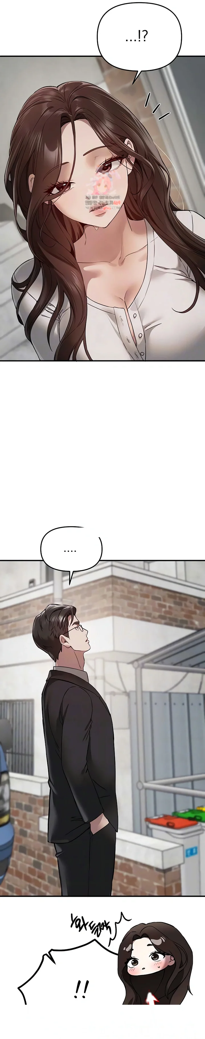 Beautiful Days Chapter 76 - Page 4