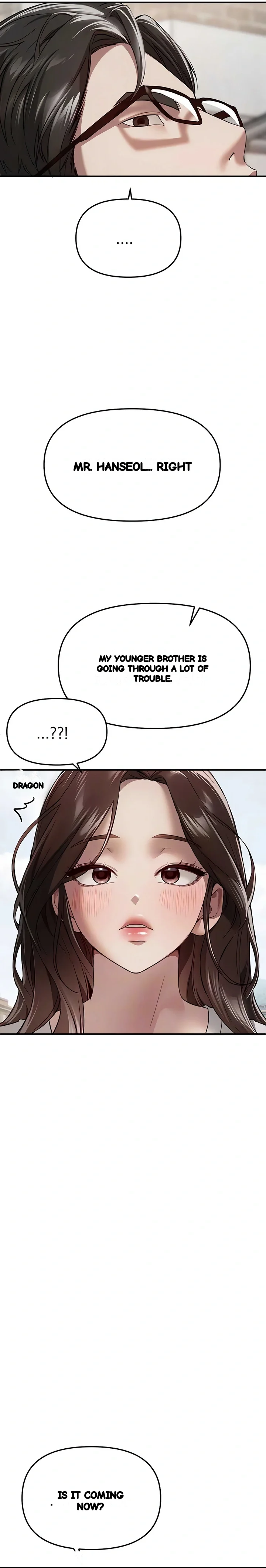 Beautiful Days Chapter 76 - Page 5