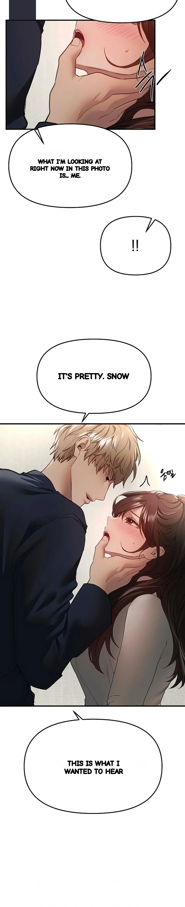 Beautiful Days Chapter 77 - Page 12