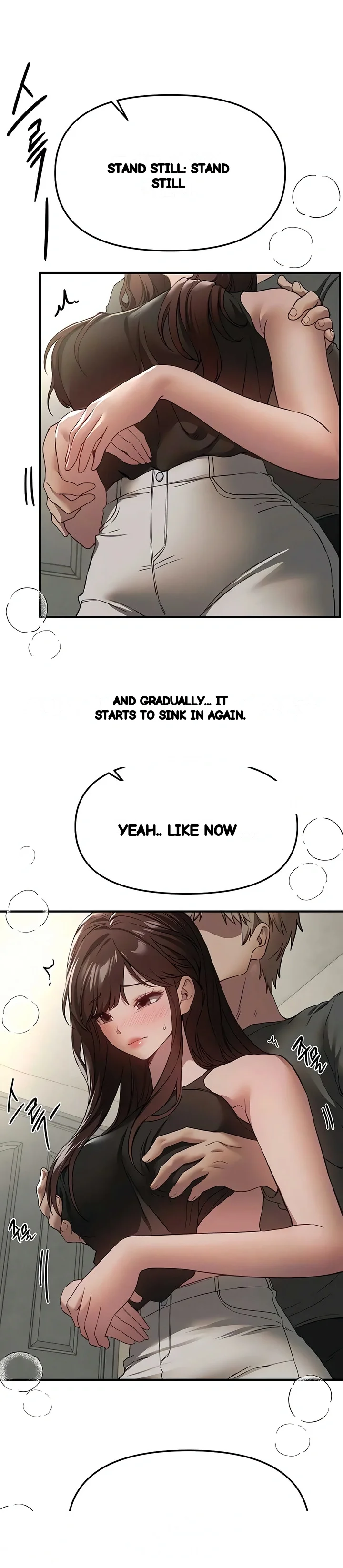 Beautiful Days Chapter 77 - Page 15