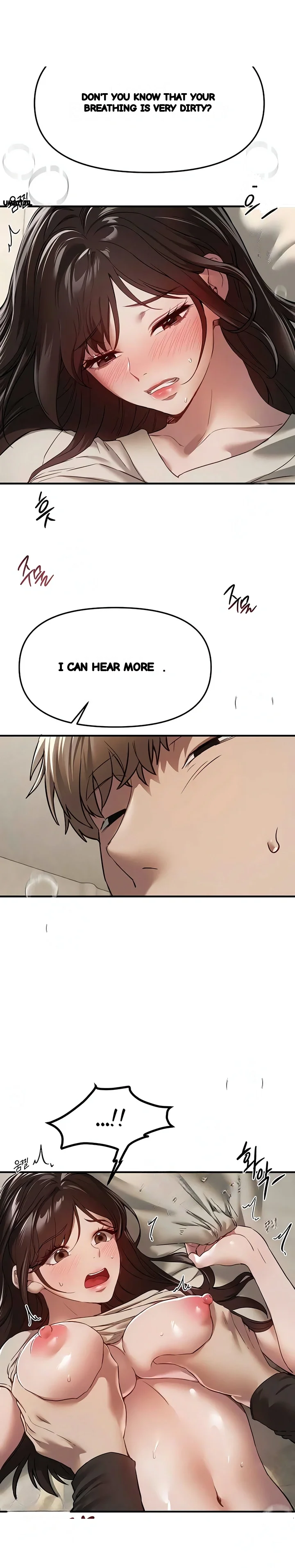 Beautiful Days Chapter 77 - Page 2
