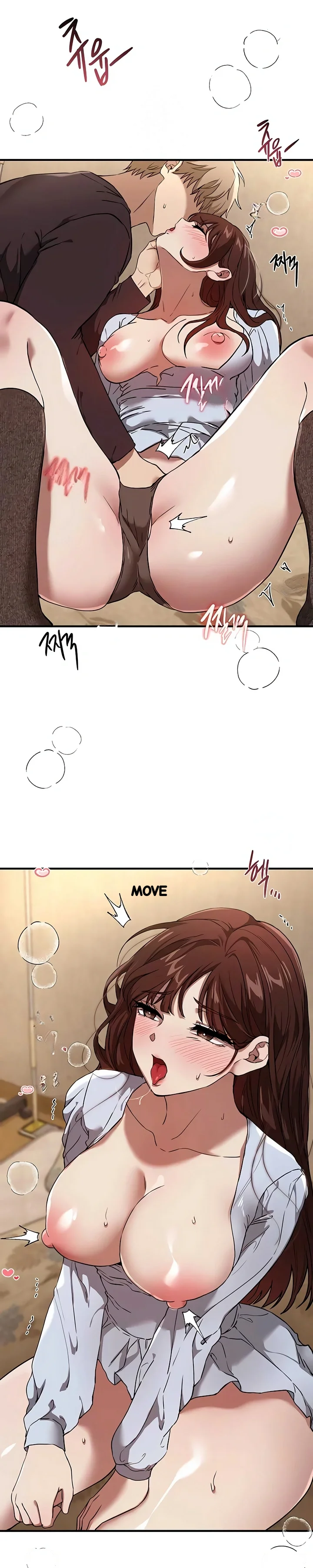 Beautiful Days Chapter 77 - Page 24