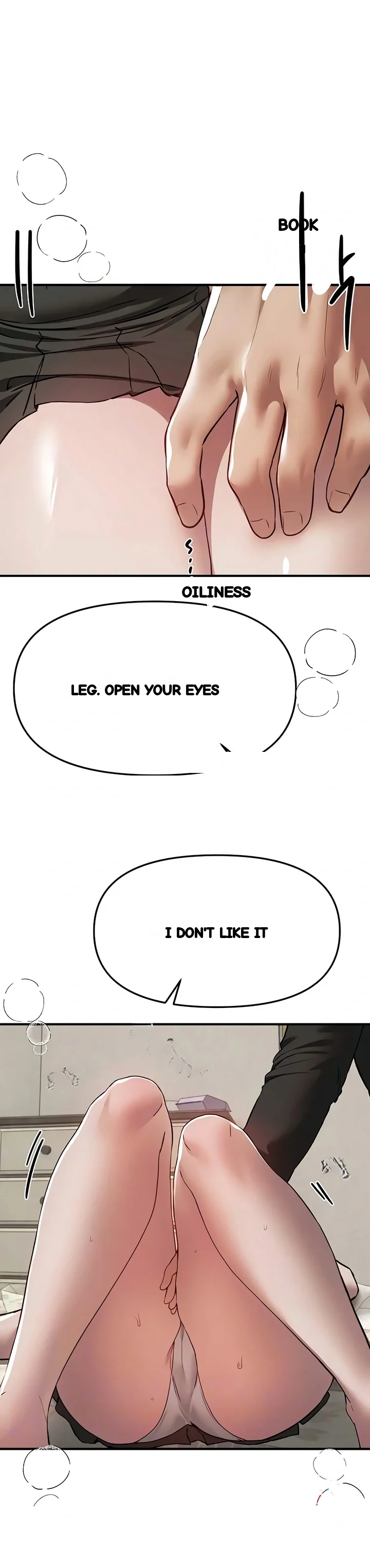 Beautiful Days Chapter 77 - Page 5