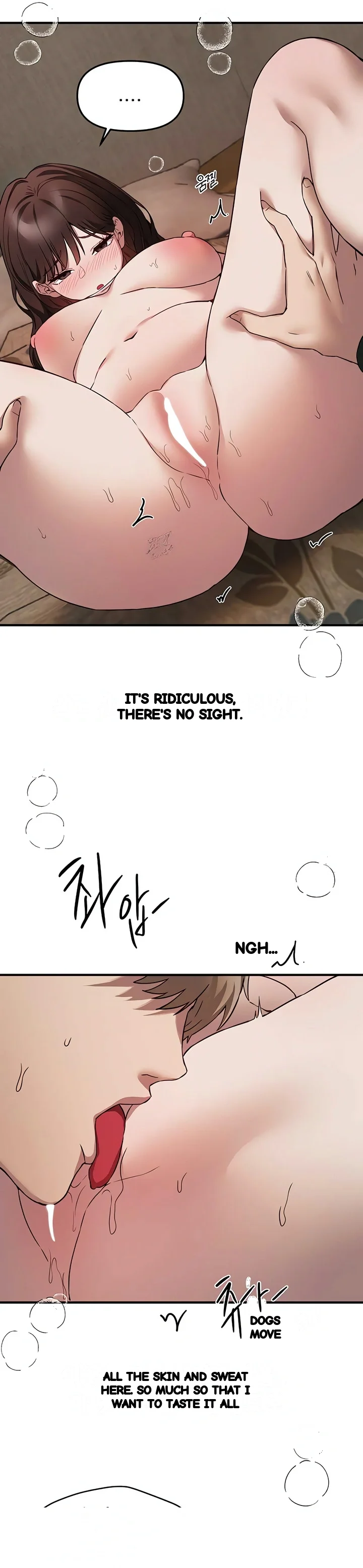 Beautiful Days Chapter 78 - Page 14