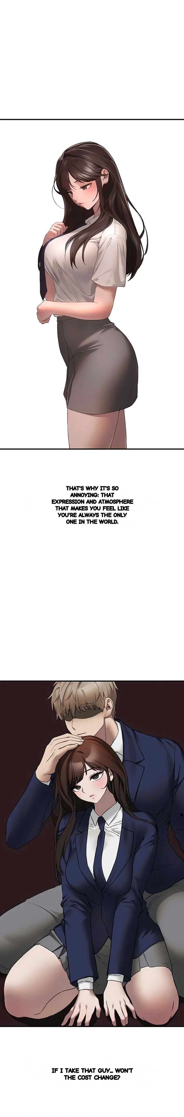 Beautiful Days Chapter 78 - Page 5