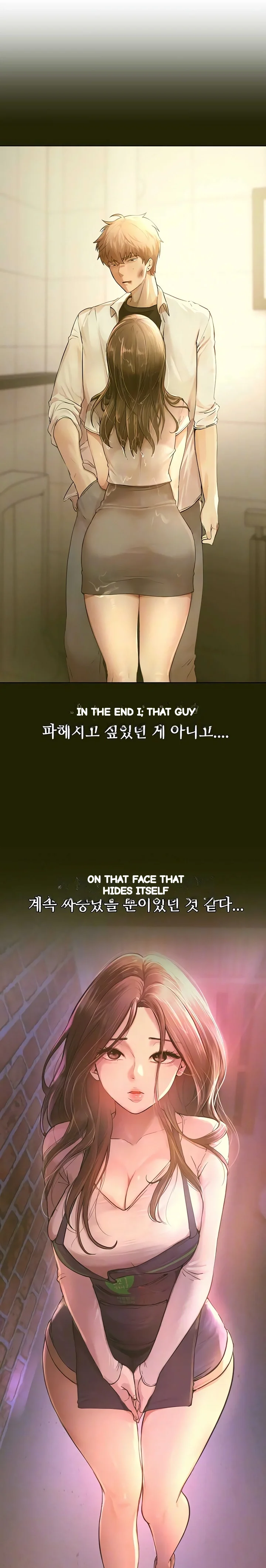 Beautiful Days Chapter 78 - Page 6