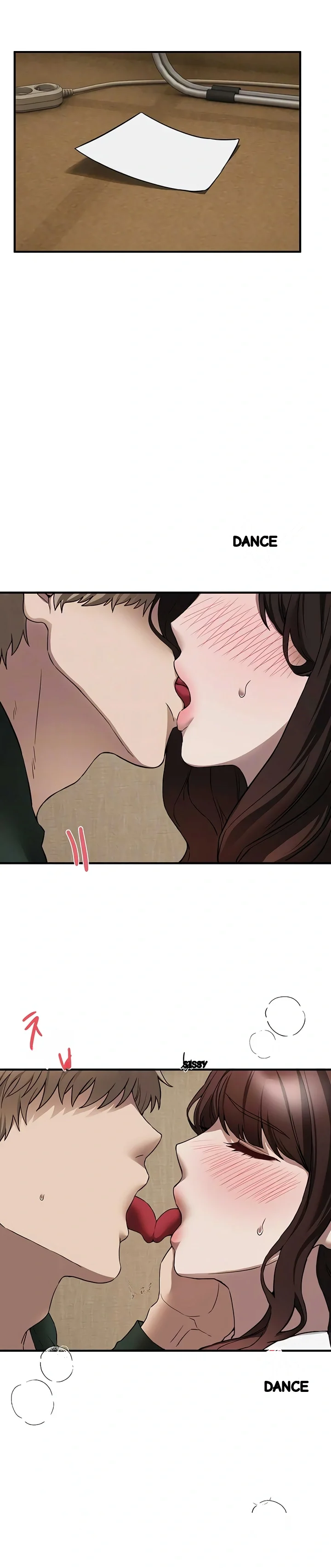 Beautiful Days Chapter 78 - Page 9