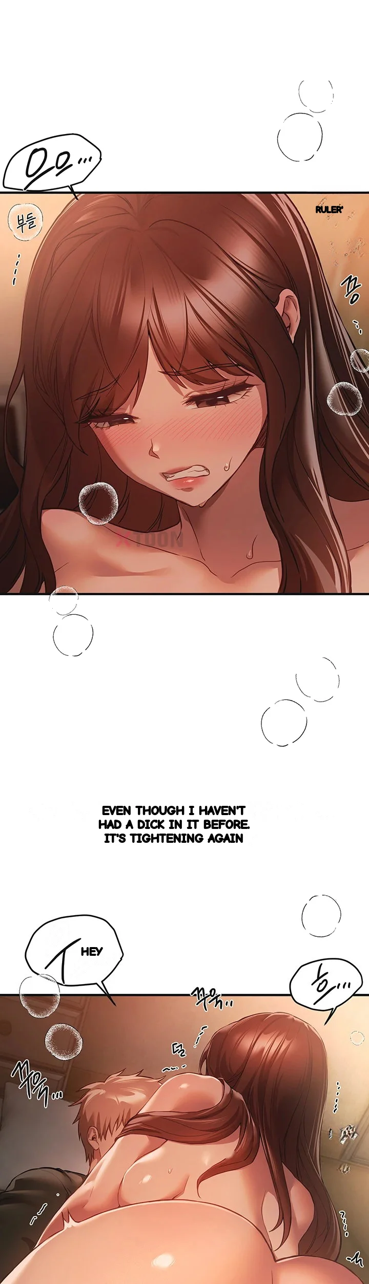 Beautiful Days Chapter 79 - Page 18