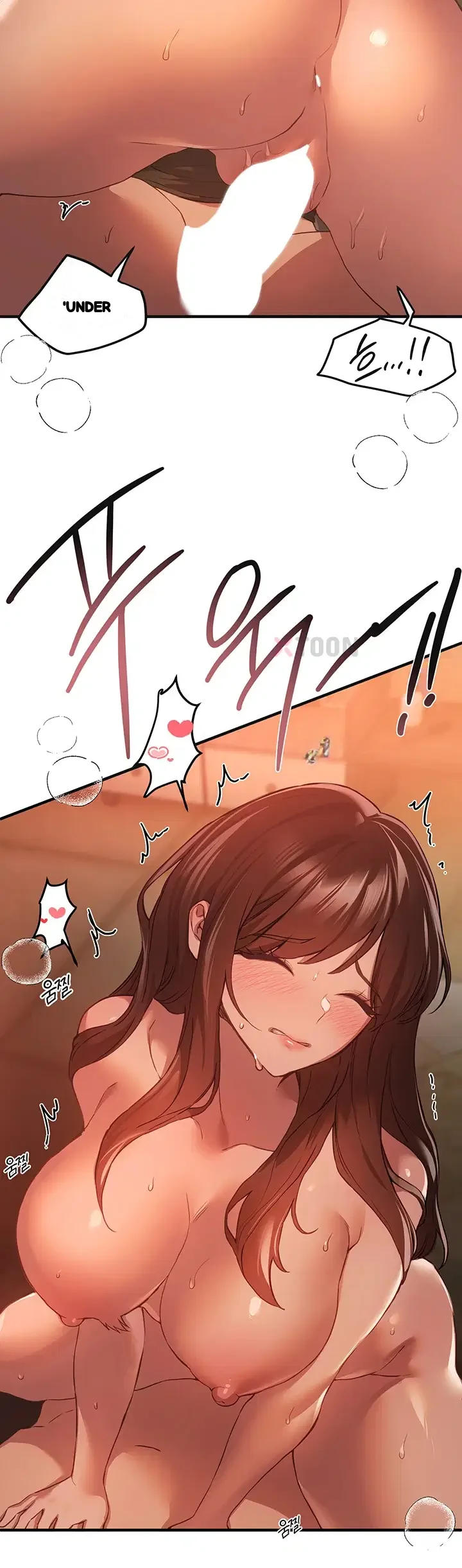 Beautiful Days Chapter 79 - Page 19