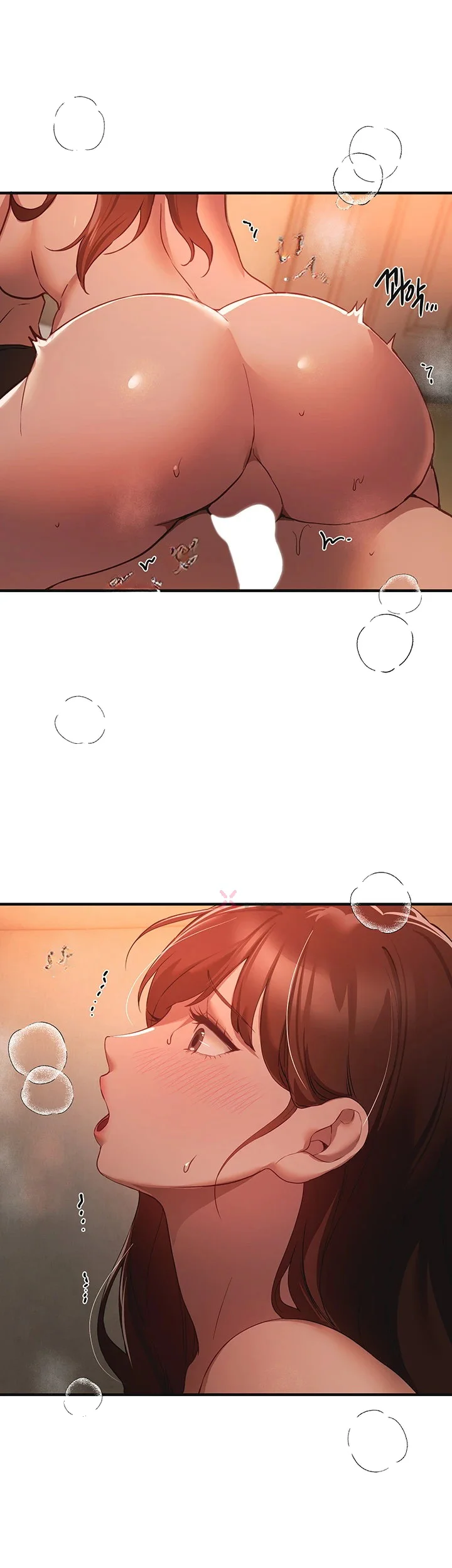 Beautiful Days Chapter 79 - Page 20