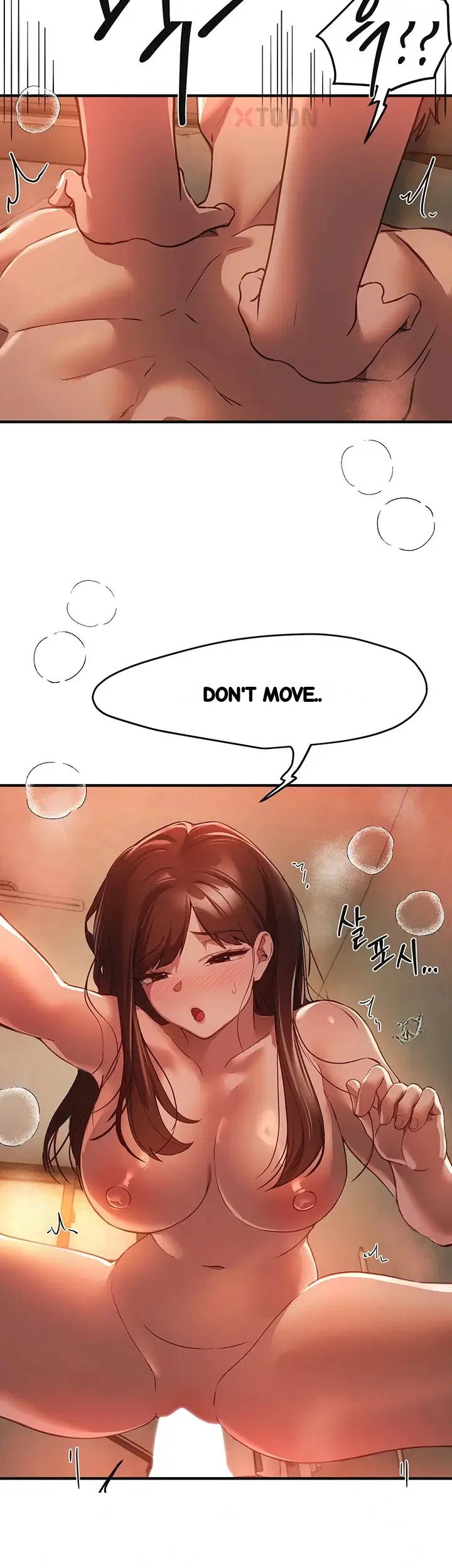 Beautiful Days Chapter 79 - Page 24